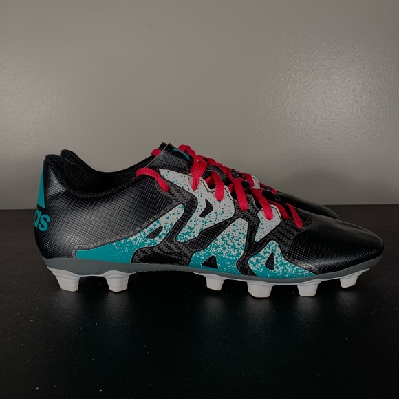 mens soccer cleats size 8.5